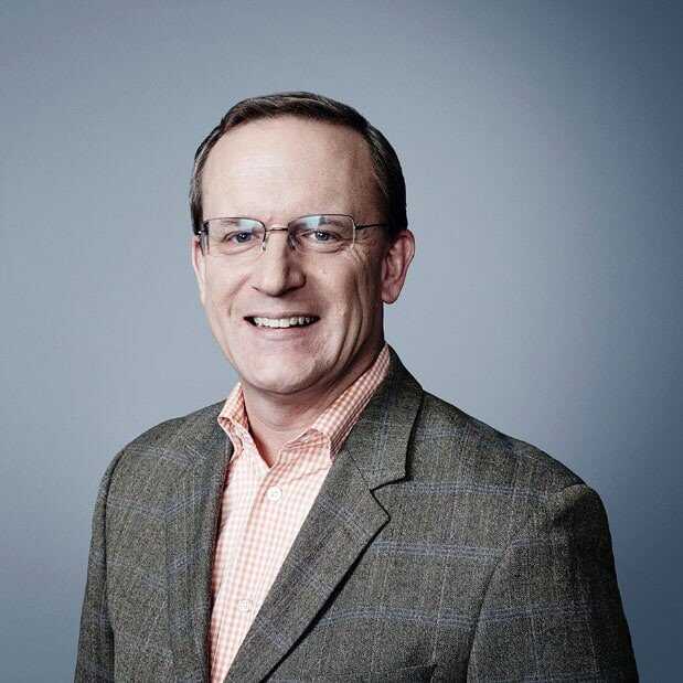 Üst Düzey Yöneticilere Yabancı Dil Koçluğu