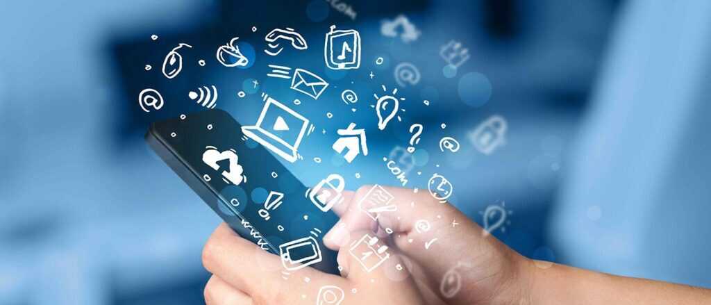 Kişiye Özel Konuşma Pratiği (Speaking)