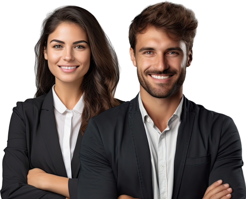 Unify Danışmanlık