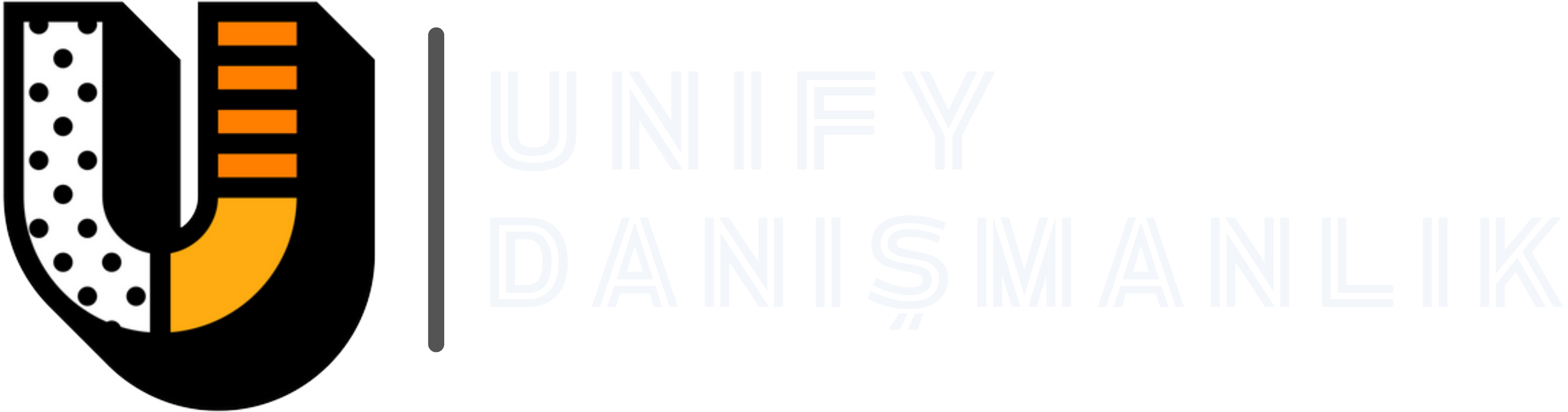 Unify Danışmanlık